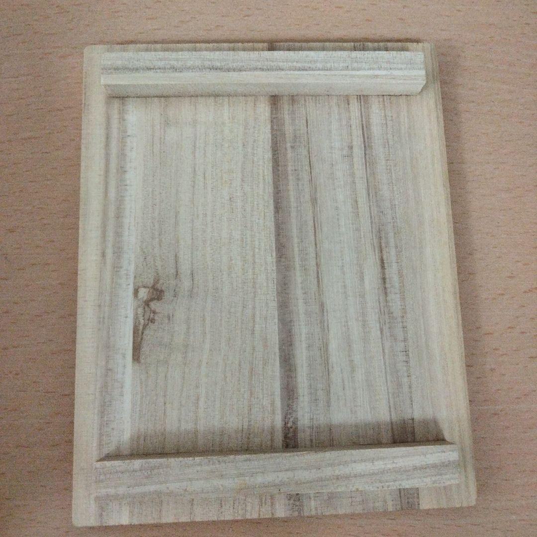 【人間国宝】煎茶茶托　佐々木象堂写し　鬼瓦茶托　鋳銅製　５客揃　箱付　黄布付