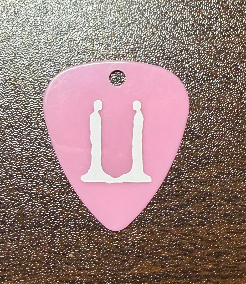 G-DRAGON Übermenschフーディ