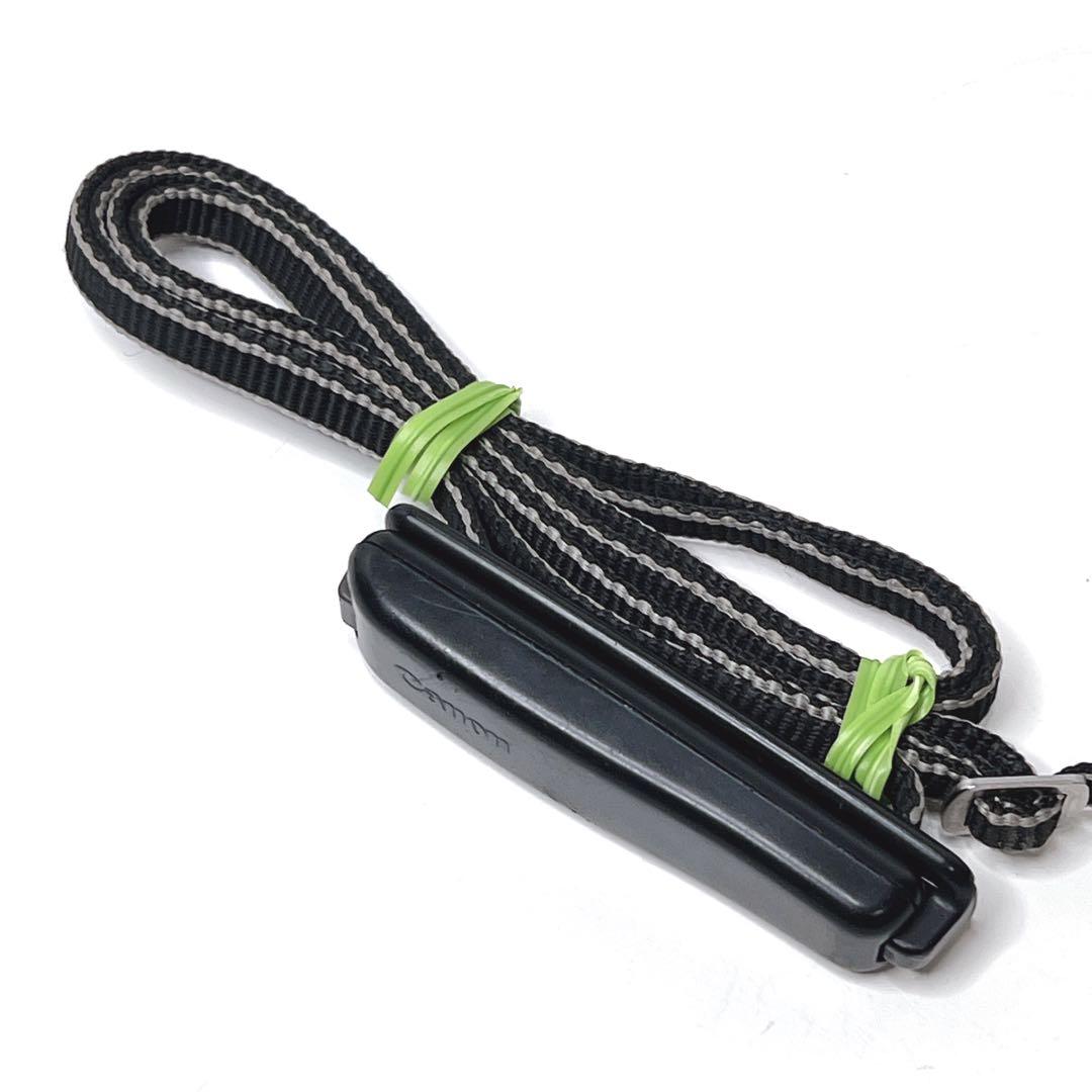 【美品・動作品】 Canon Autoboy S リモコン付き　フィルムカメラ