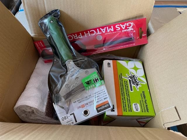 新品！　最高級クラスの業務用鉄板　ステーキハウス　お好み焼き