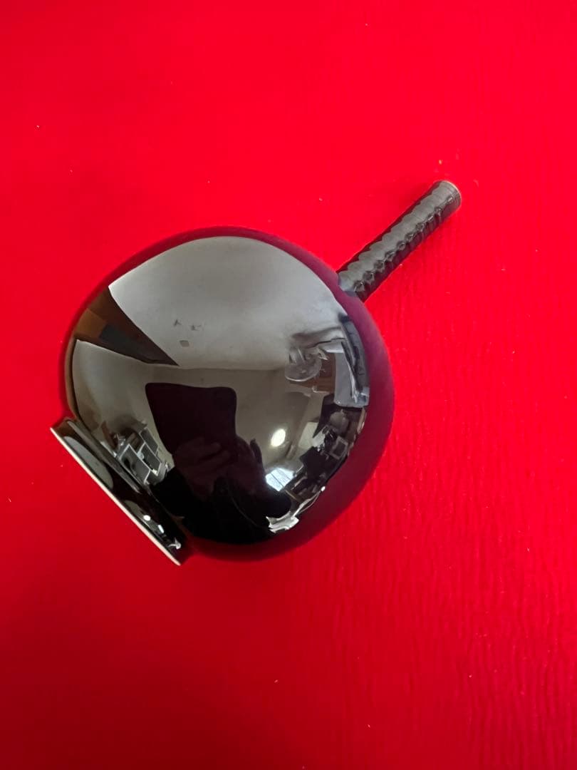 人間国宝  徳田八十吉（正彦銘）  彩釉 花生 T172 共箱 共布 陶歴付