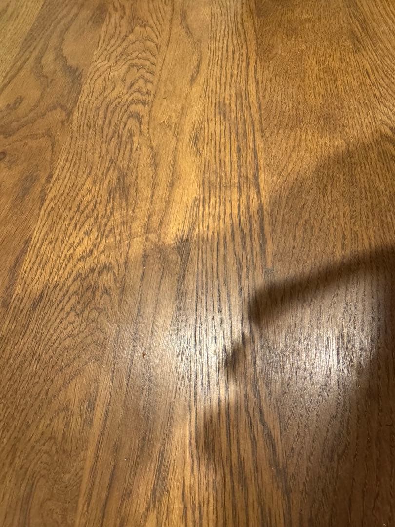 【りくこじさま専用】unico ADDAY アディ　ダイニングテーブル