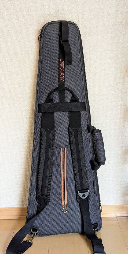 【モモさん専用】Steinberger Synapse SS-2F White