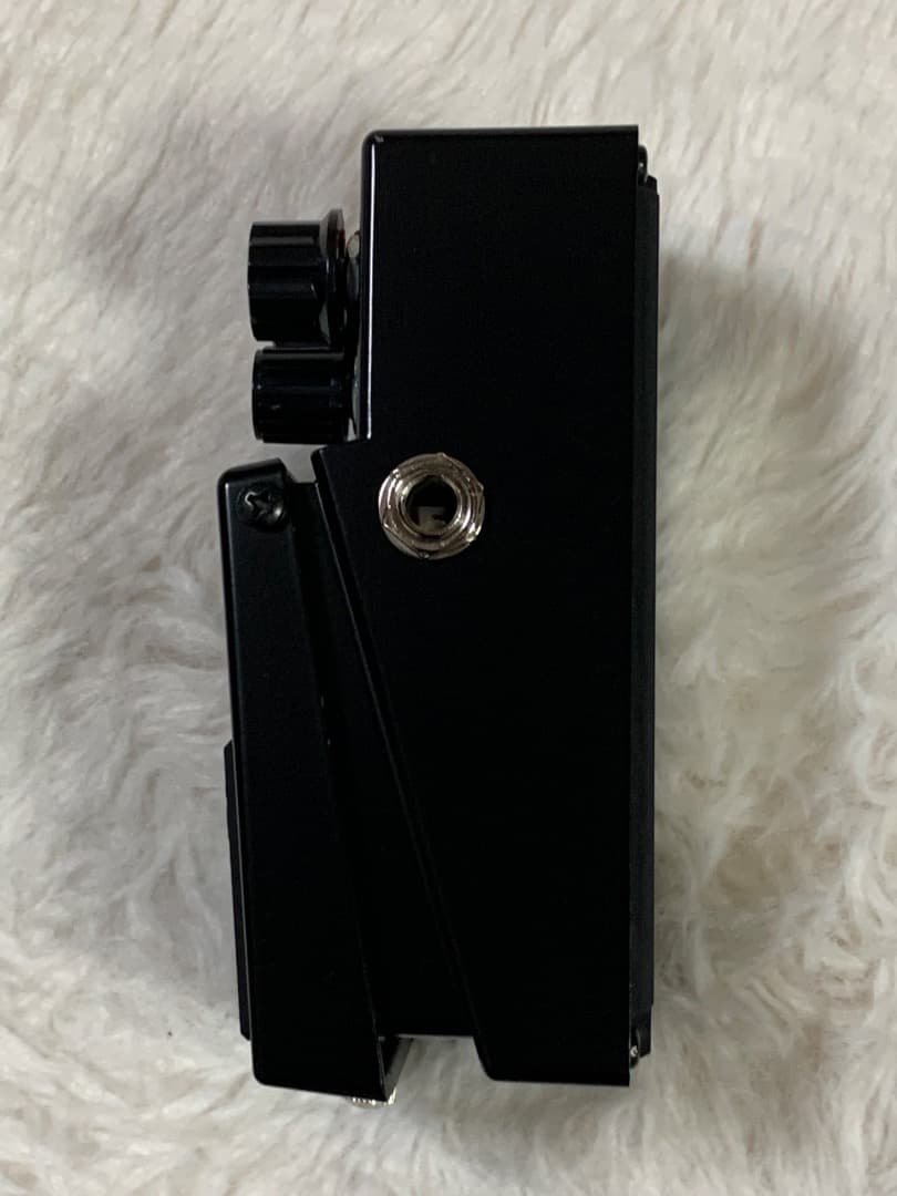 ギター BOSS DS-1-4A Distortion 40th Anniversary