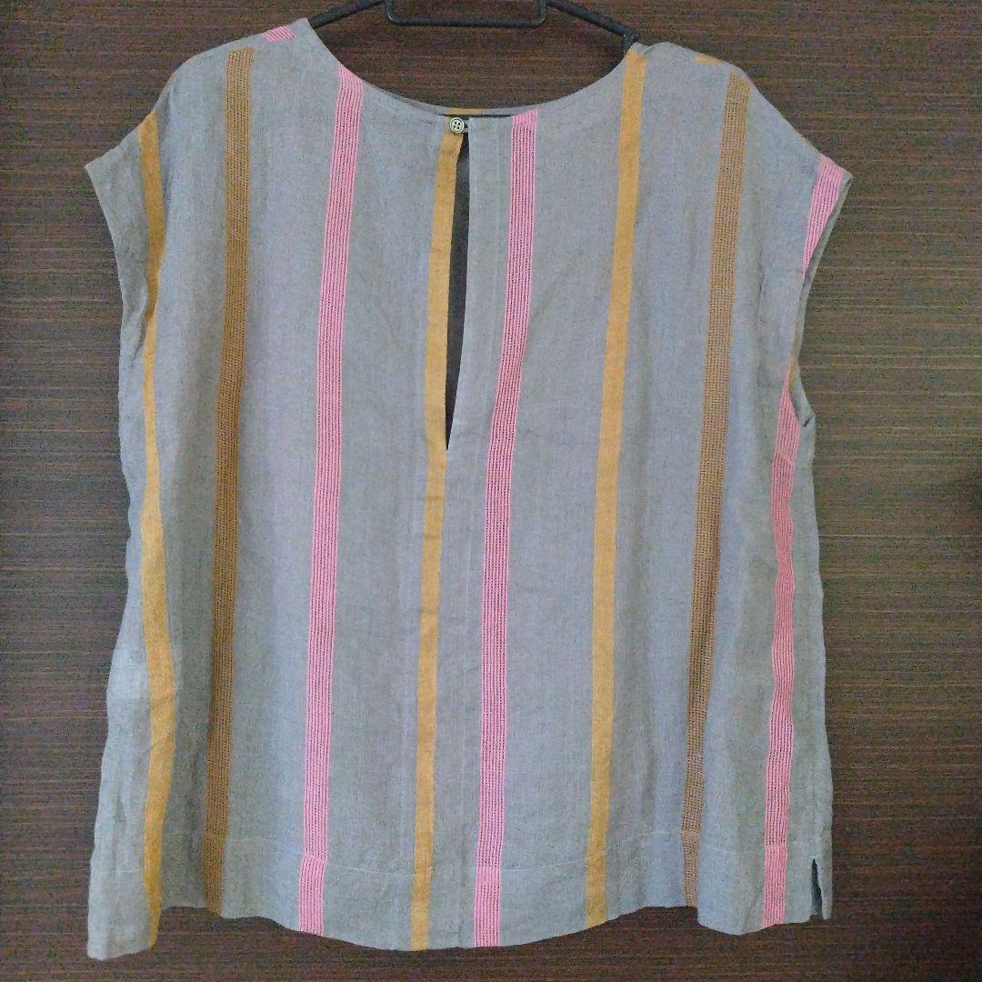 みっちー大幅お値下げ！イチアンティークス