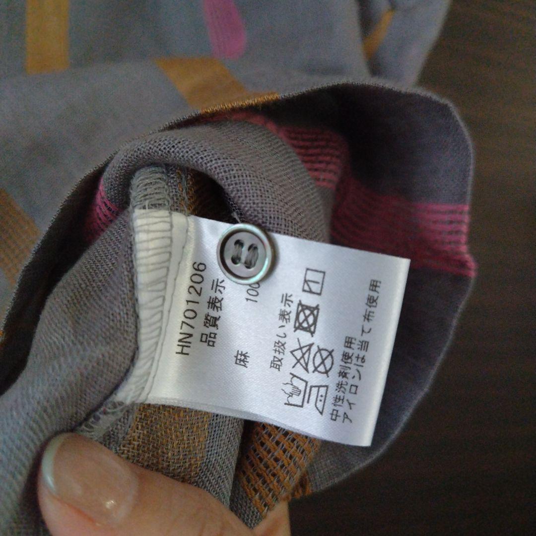 みっちー大幅お値下げ！イチアンティークス