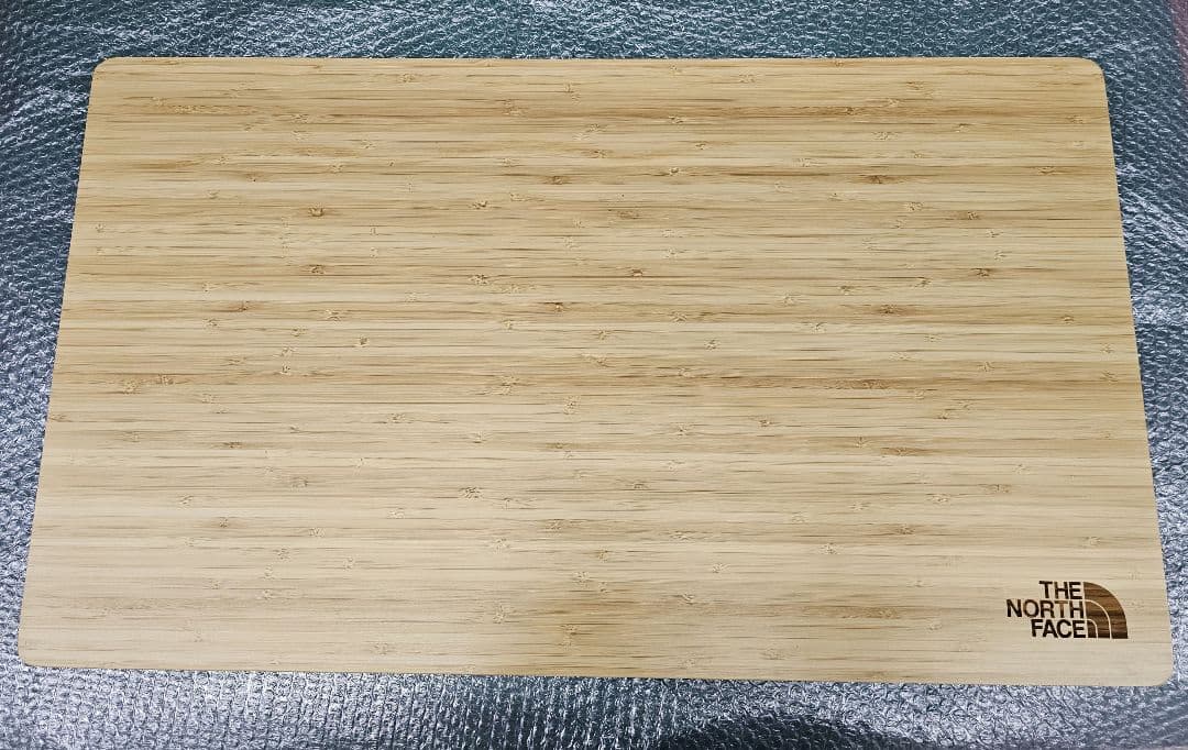 THE NORTH FACE★ノースフェイス★キャンプ★テーブル★ローテーブル