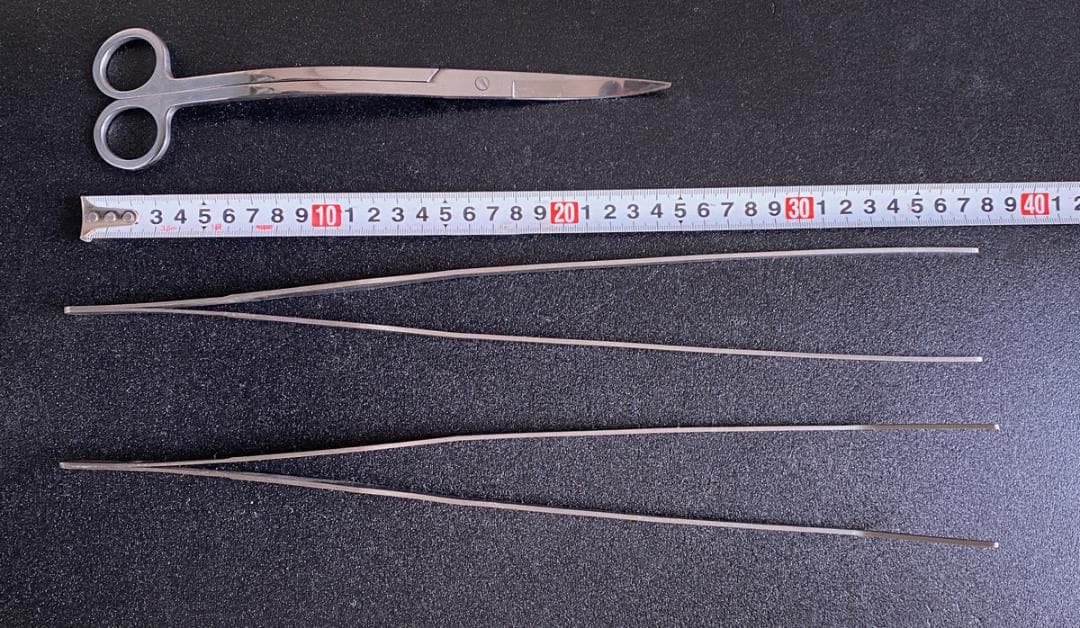 エーハイム EHEIM フィルター 2215