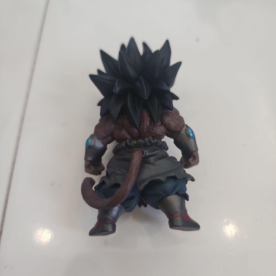 ドラゴンボール フィギュアセット　１１体　おまとめにて　レア含む！！