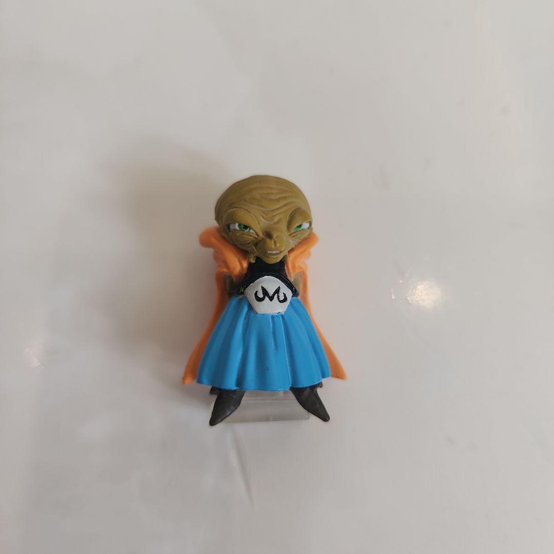 ドラゴンボール フィギュアセット　１１体　おまとめにて　レア含む！！