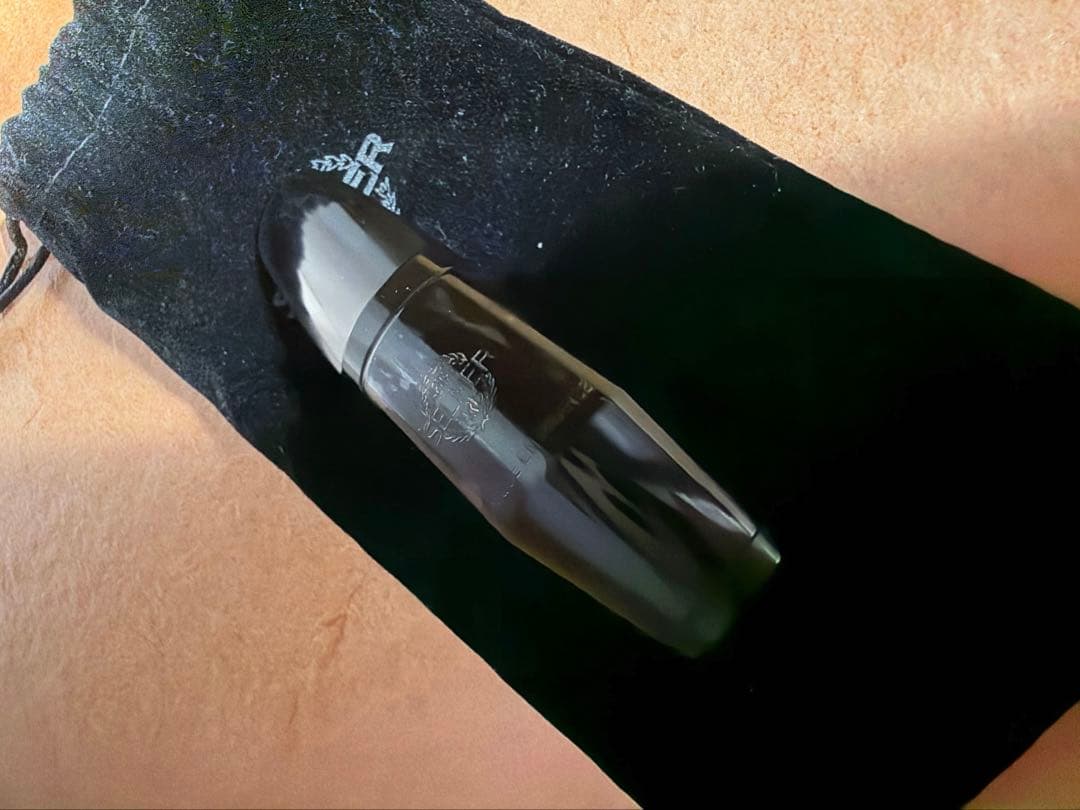 s90-180 Selmer アルトサックス用　マウスピース