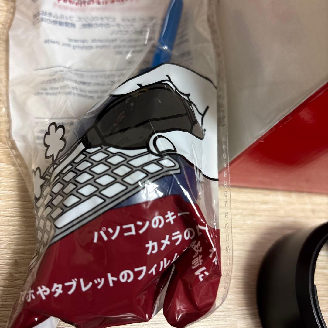 Canon 一眼レフカメラ　M100