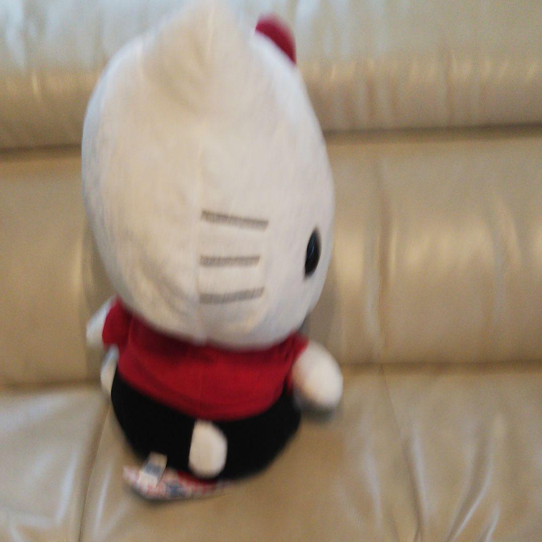 ハローキティ（USJ非売品）