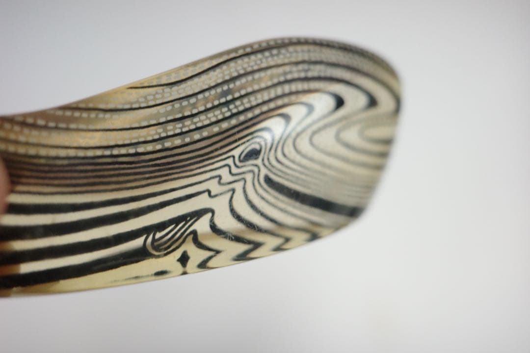 Abraham Palatnik アブラハム パラトニック クジラ2セット