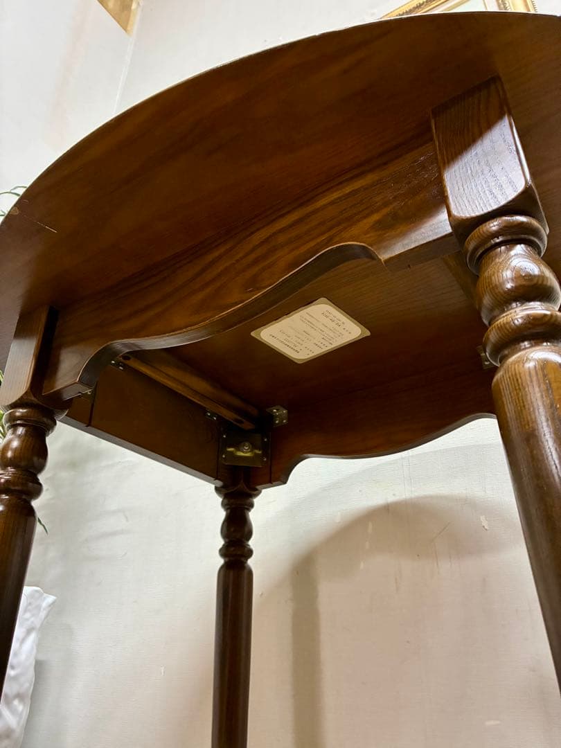 higashikurumemom☆管390☆森のサーカス☆四国工芸