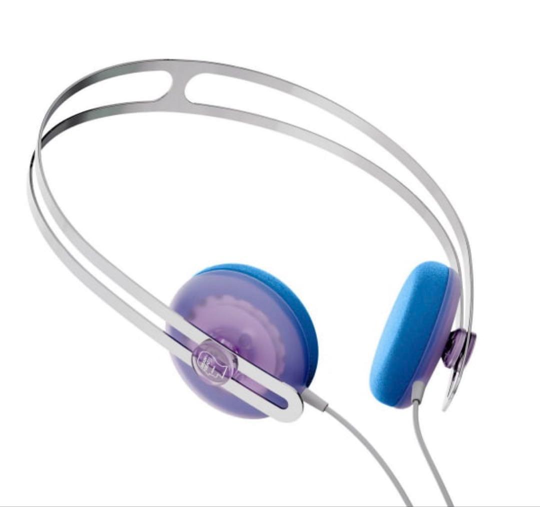 【完売】AIAIAI / Tracks Brain Dead Edition