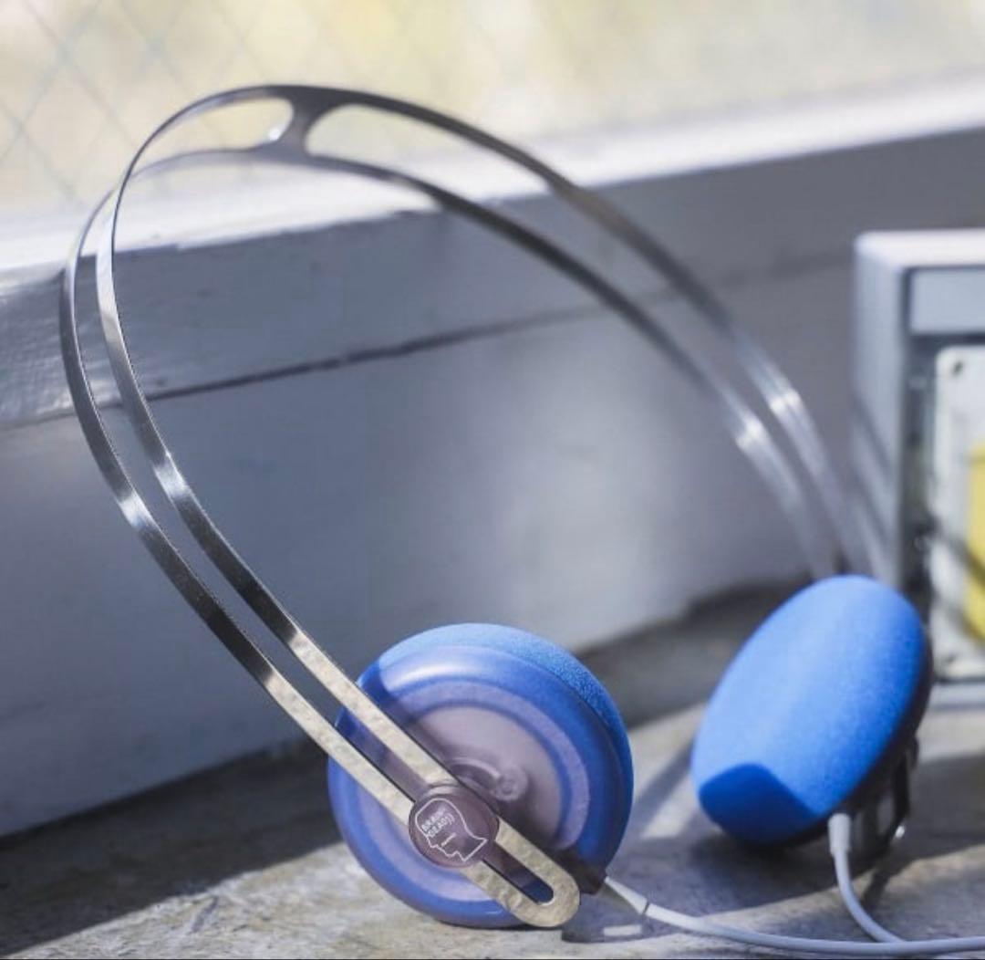 【完売】AIAIAI / Tracks Brain Dead Edition