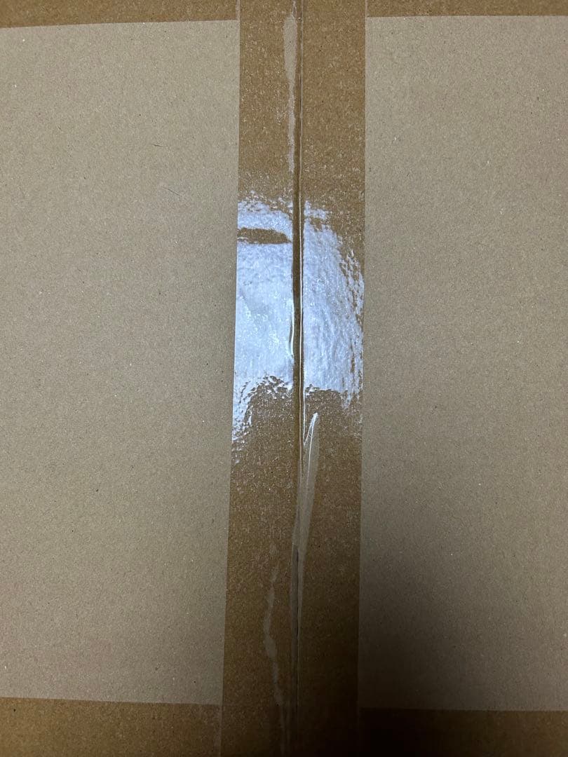 両面宿儺　f:nex フィギュア