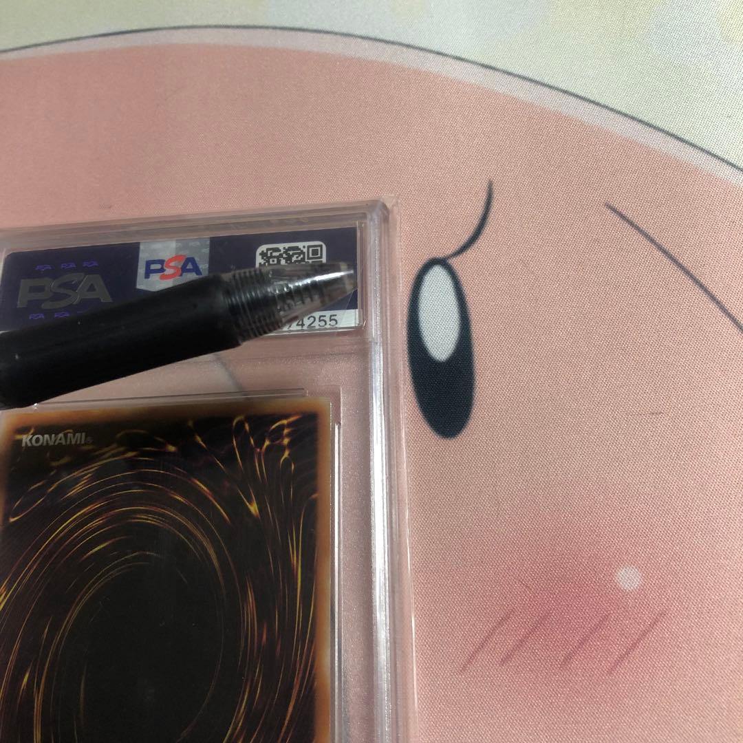 遊戯王　商品説明文必須　まとめ売り