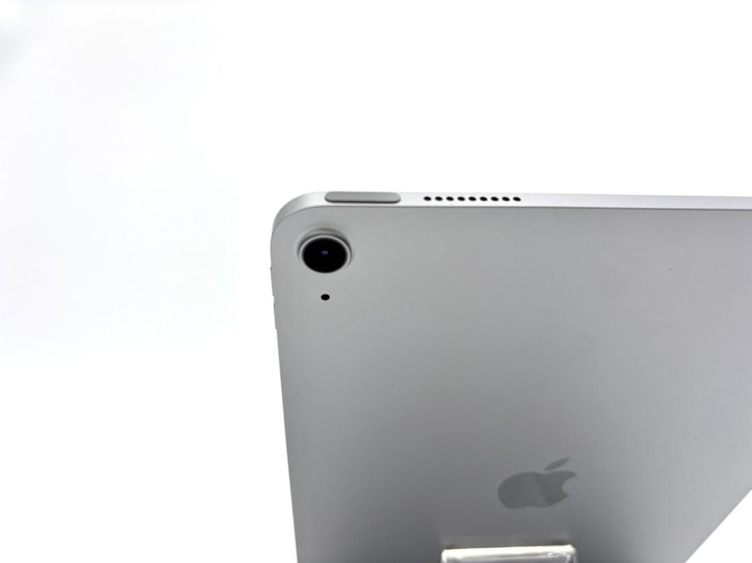 【美品/初期化済】iPad Air 11インチ 1TB 第6世代 容量100％