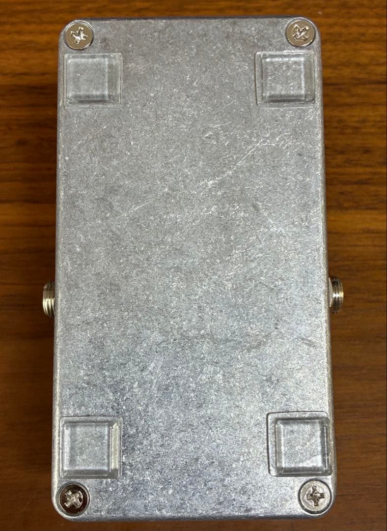 's Effects TSV808 クローン【新品同様】