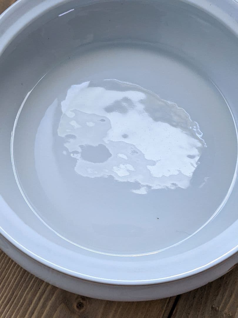 ホロハーザ HOLLOHAZA ジュエリーボックス　小物入れ　陶器　ハンガリー