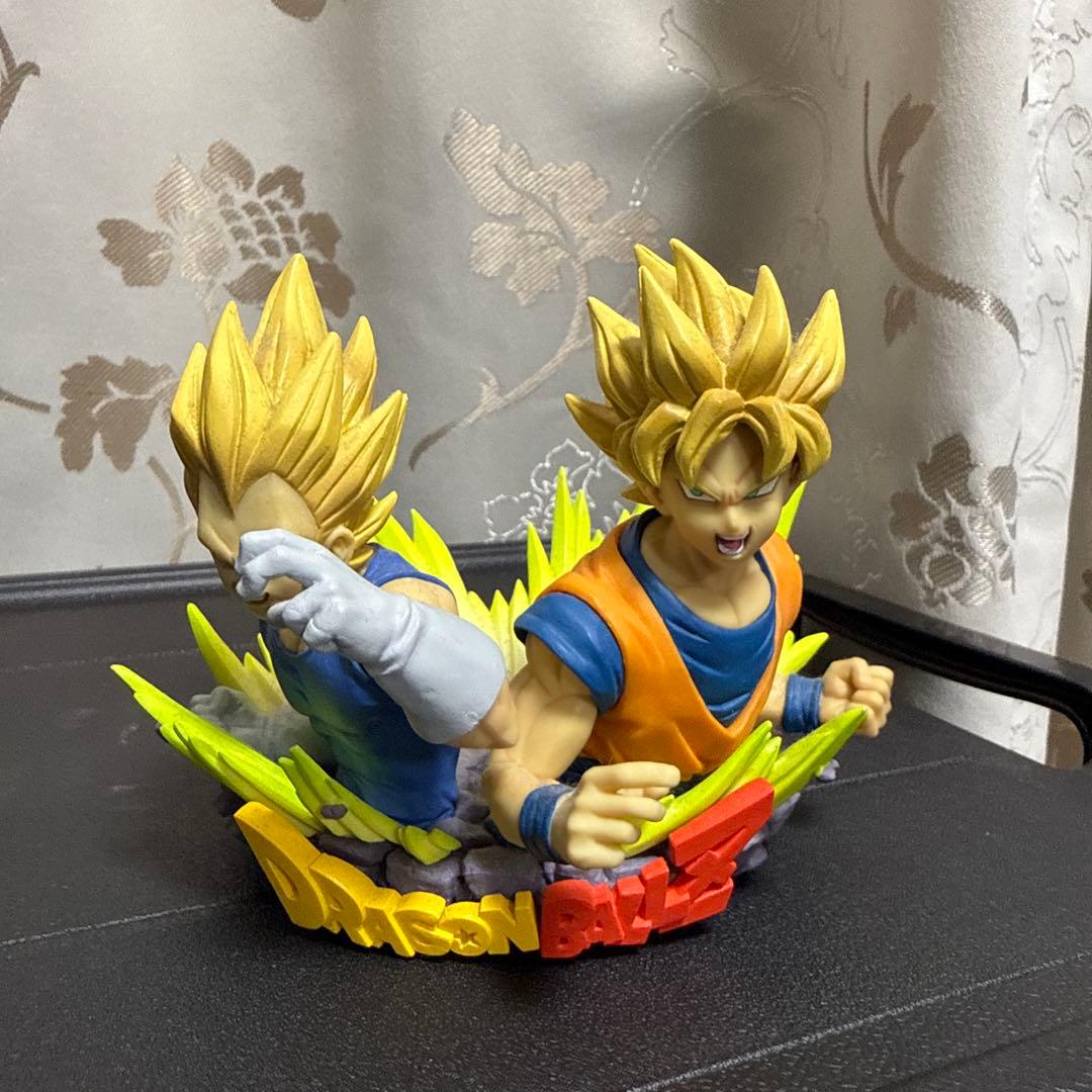 値下げ可 ドラゴンボール フィギュアセット 全25体セット おまけ付き