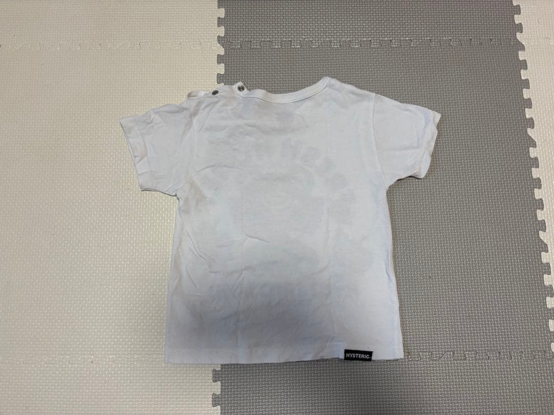 ヒステリックミニハチセット