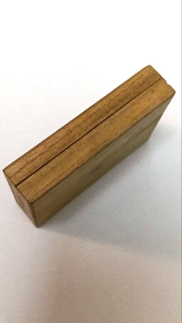 徽章　記章　下士勤功章　東京　小林又七製 コレクション