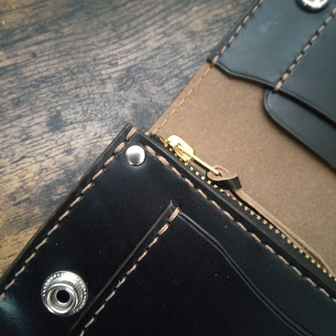 ガマガエルページ