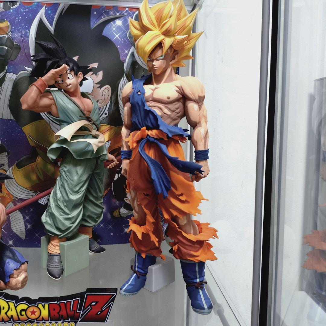 コミック・アニメ UP