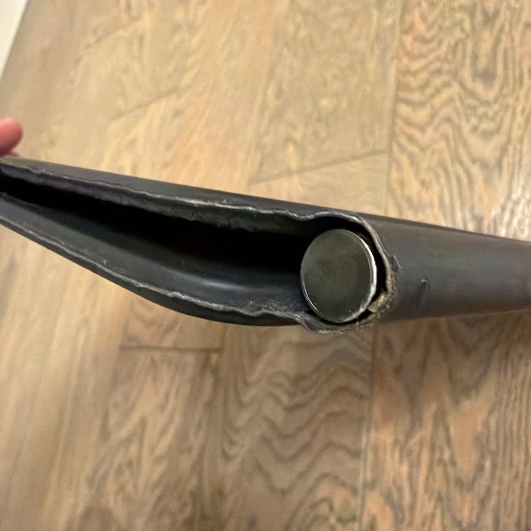 Apple Magic Keyboard iPad Pro 12.9 日本語