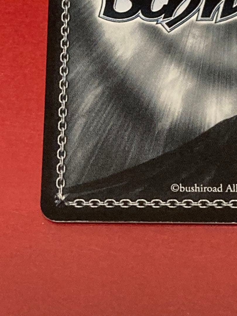 【NO.01】学園アイドルマスター 篠澤広 SIR わたしたち、やればできる