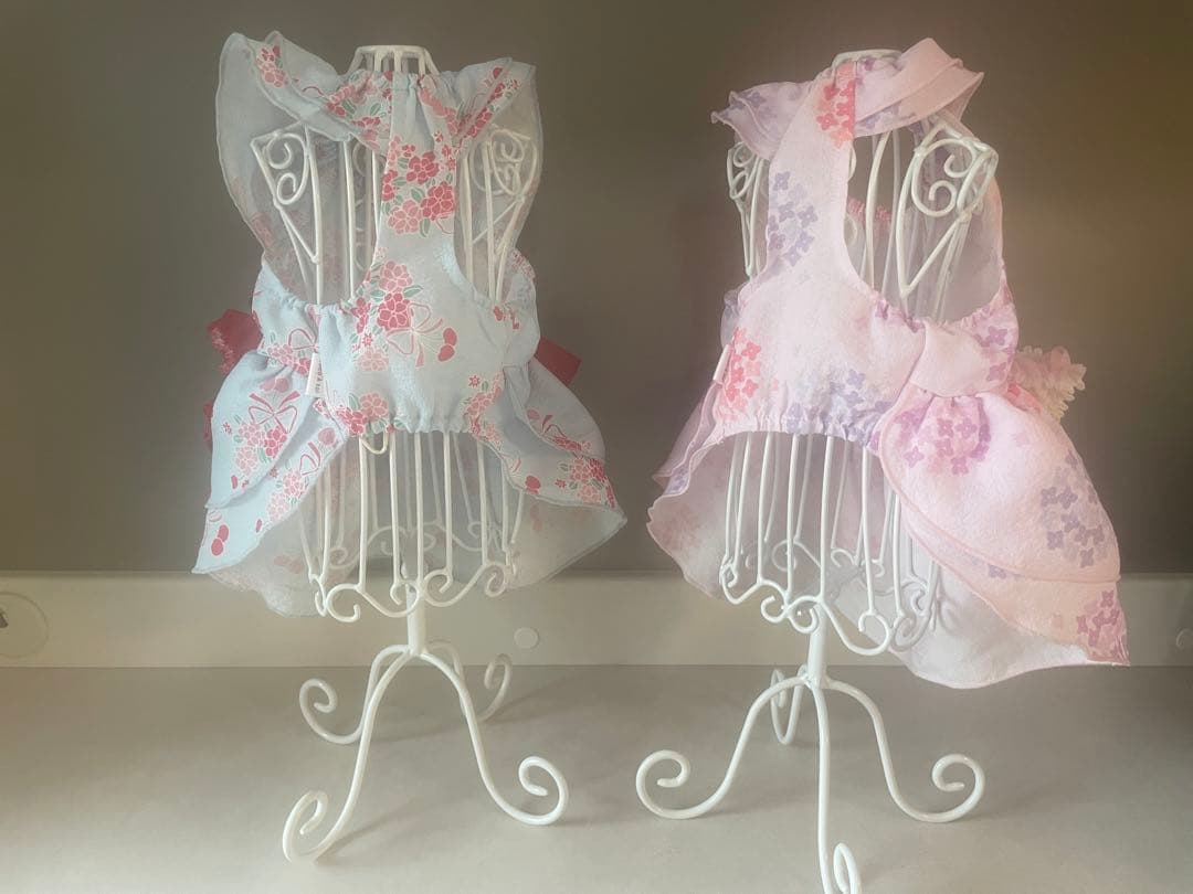 cocoAtoi ココアトワ　Mサイズ2枚セット