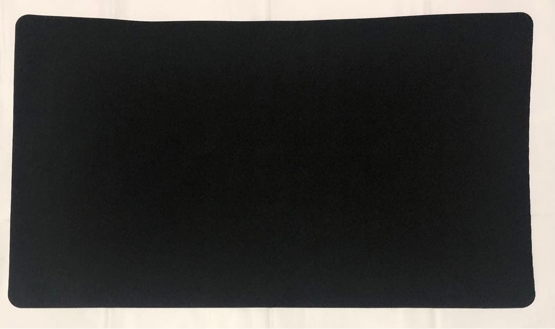 mtg プレイマット ヨーグモスの意志 eternal weekend