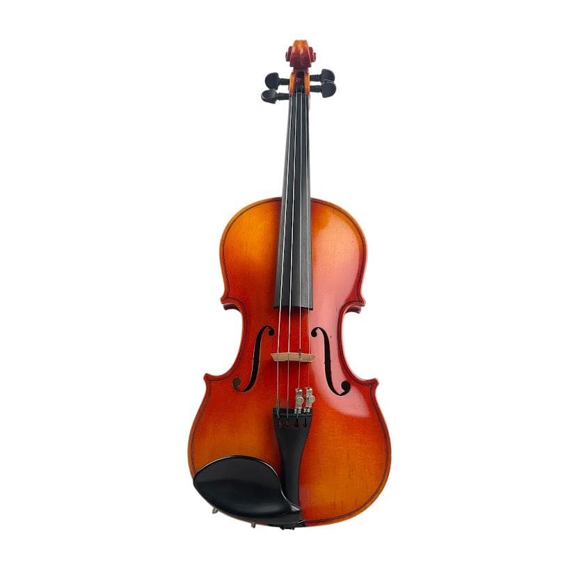 ●鈴木バイオリン● No.300 1/4 1982年製 一枚板 Violin