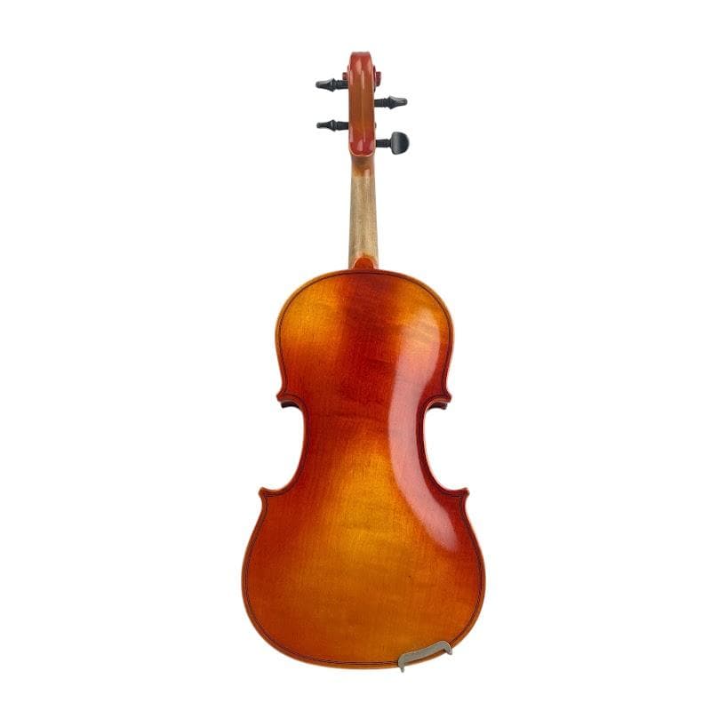 ●鈴木バイオリン● No.300 1/4 1982年製 一枚板 Violin