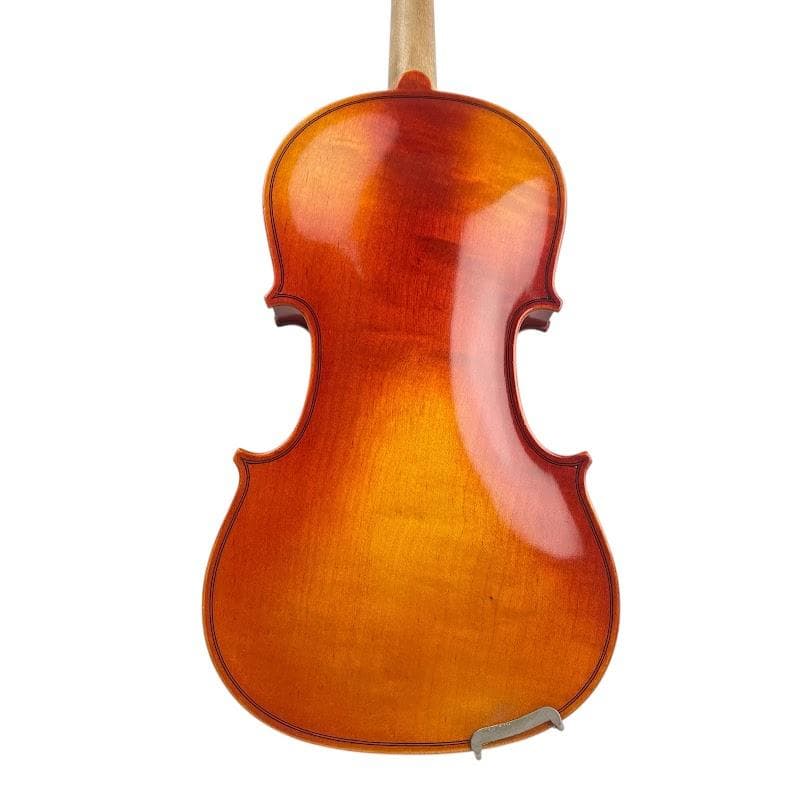 ●鈴木バイオリン● No.300 1/4 1982年製 一枚板 Violin