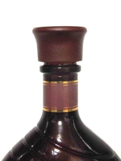 【L2】ゴディバ チョコレートリキュール 終売品 750ml