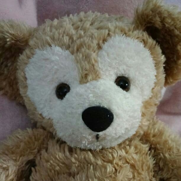 irh. 様　ご確認ページ