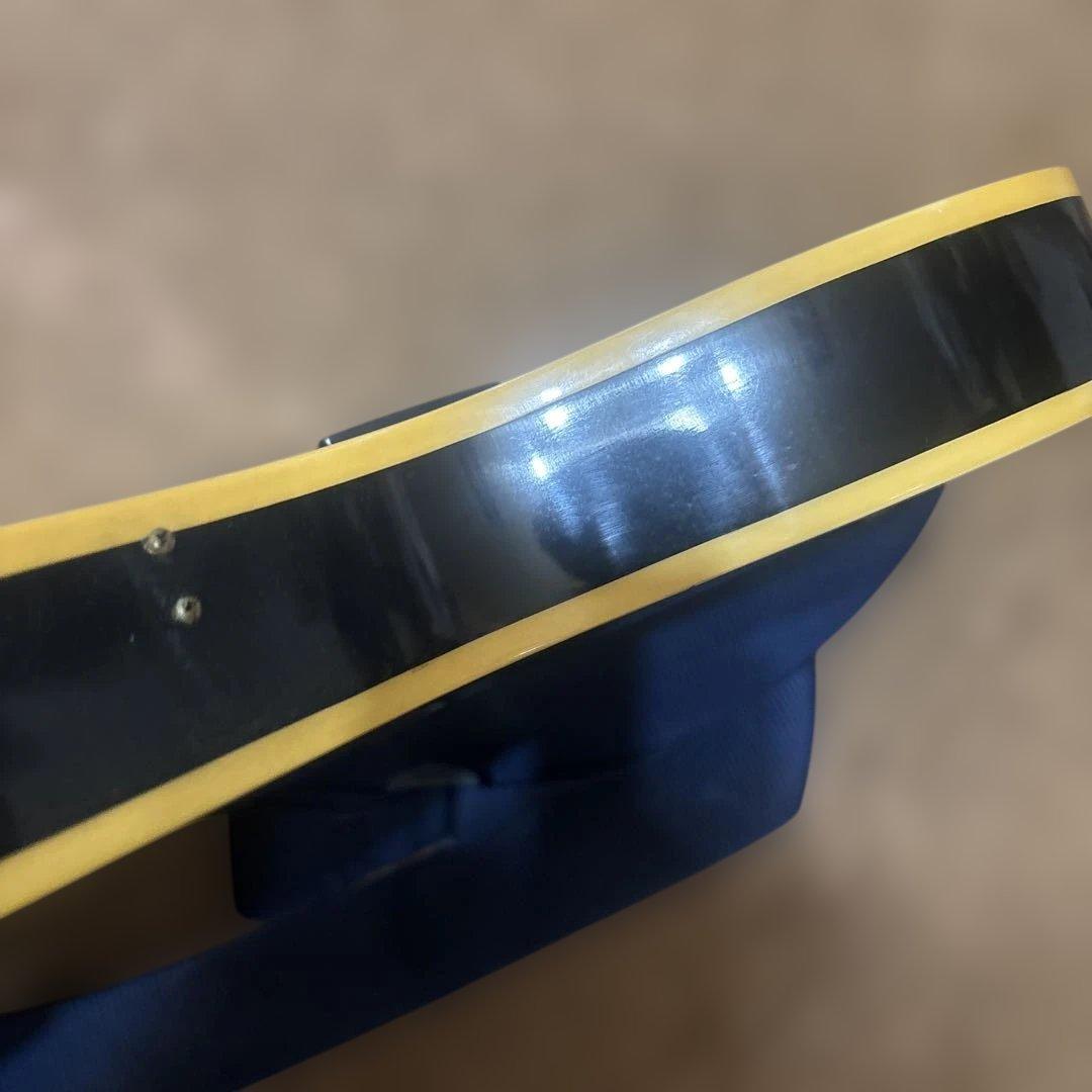 Aria Pro II TA-03 最終値下げ