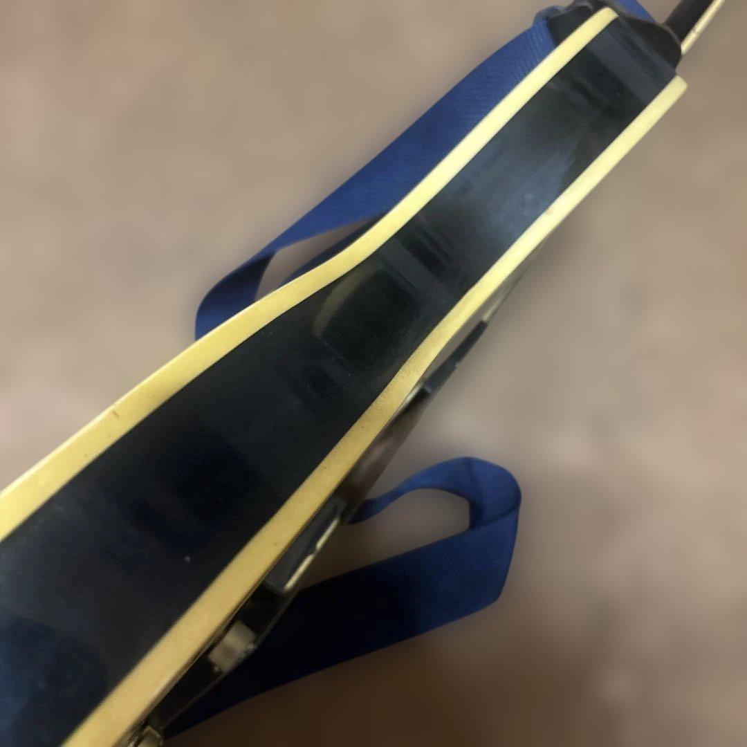 Aria Pro II TA-03 最終値下げ