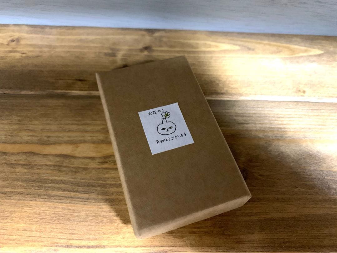 ハンドメイド　お花ねこ　きのこ　ミニチュア　作家