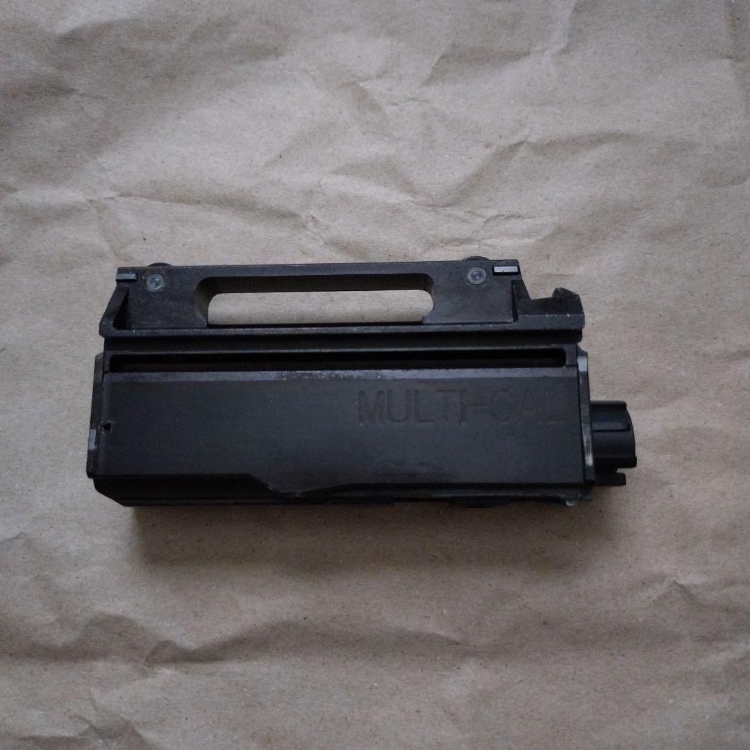 KSC MASADA GBB マガジン6本付き【送料無料】最終値引