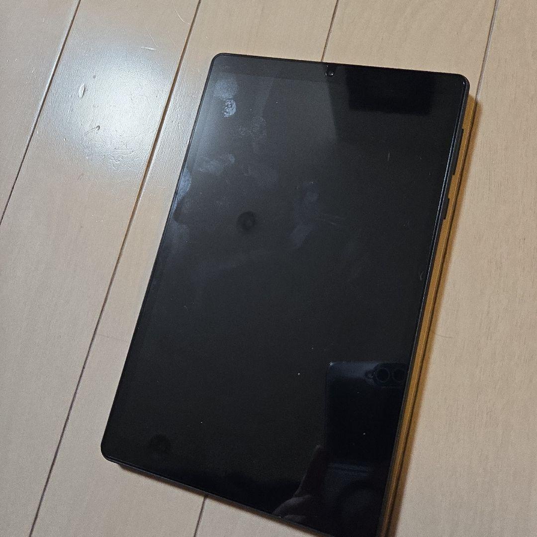 HEADWOLF Fpad6 8.4インチ タブレット