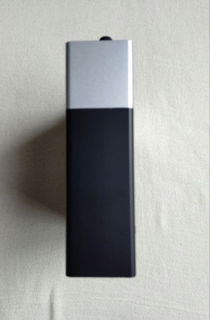 steinberg CUBASE AI UR22 オーディオインターフェース