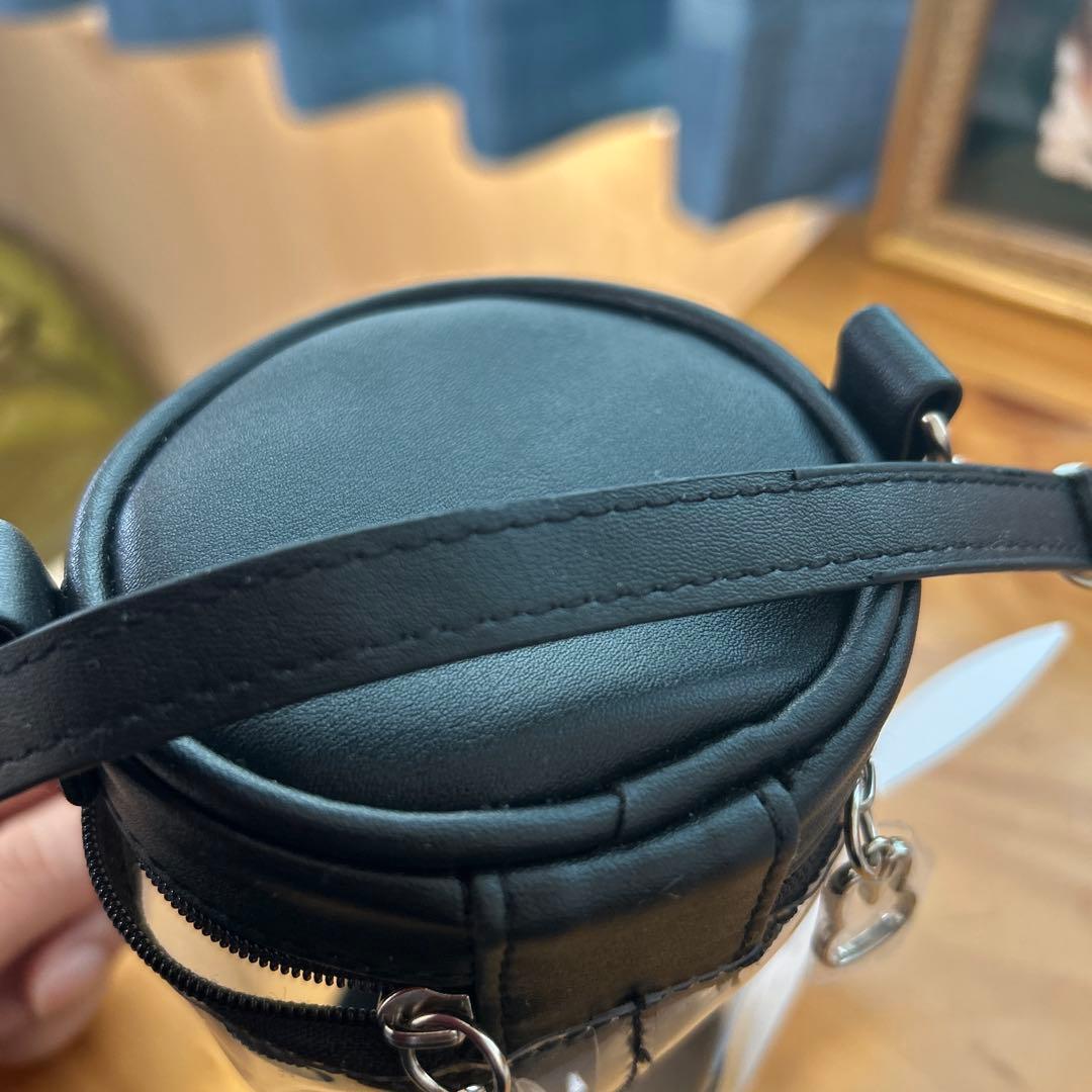 ミッフィー 制服 マスコット セット