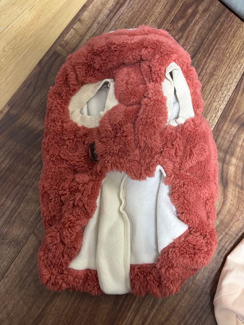 専用！新品 ペットパラダイス Sサイズ セット