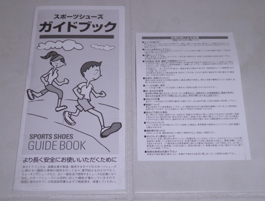 ■未使用品！ THE NORTH FACE ディケード ゴアテックス モカシン■