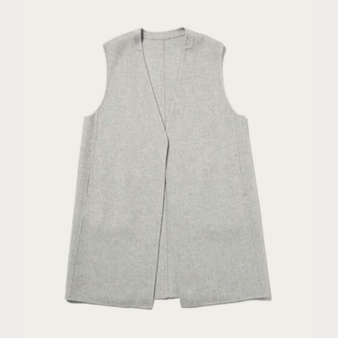 BEAUTY&YOUTH UNITED ARROWS 3WAYコート